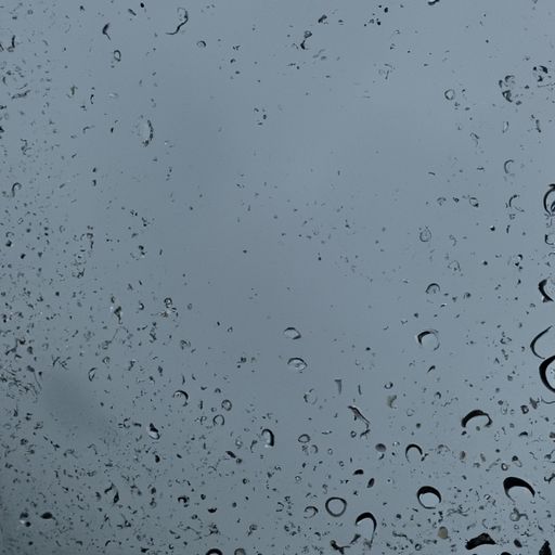 风雨兴焉的焉是什么意思（风雨兴焉的焉是什么意思是什么）