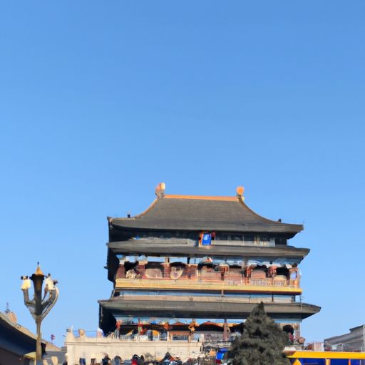 欣赏在文中指什么意思（欣赏在文中指什么意思啊）