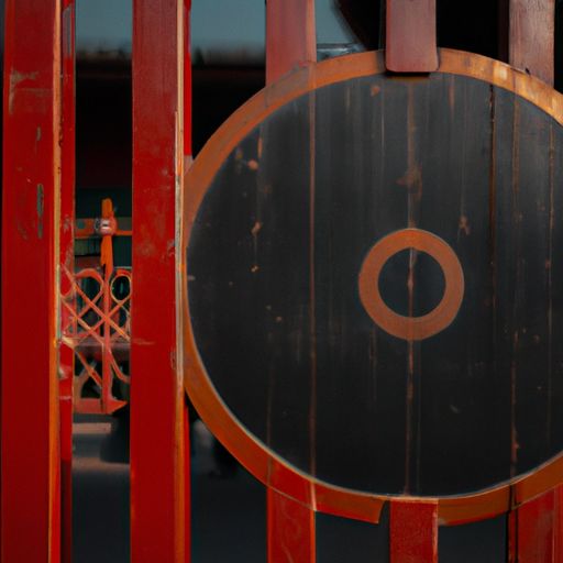 平仄是什么（平仄是什么意思）