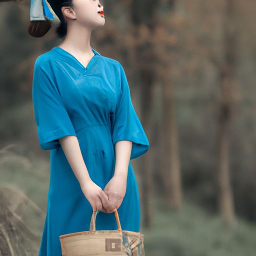 秋思的行是什么意思（秋思的行人是什么意思）