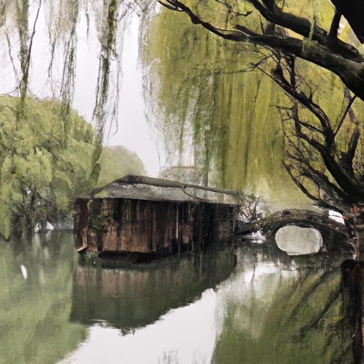 杂诗属于什么言什么（杂诗属于什么诗）