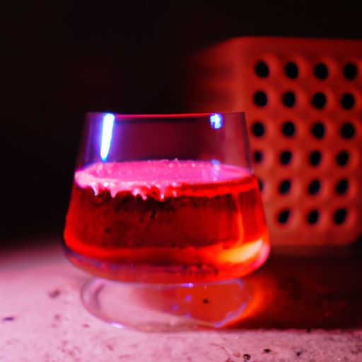 开君一壶酒细酌对追风解释是什么（开君一壶酒细酌对春风什么意思）