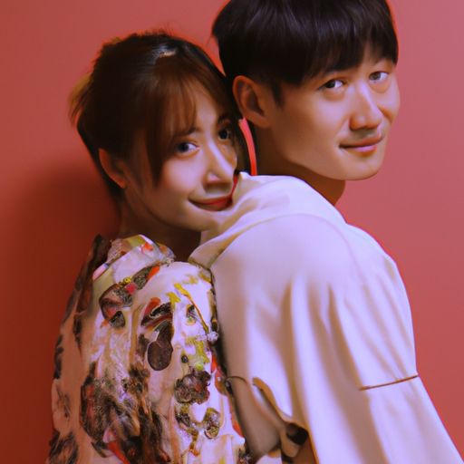 吾心莹拂是什么意思（吾心浮岚是什么意思）