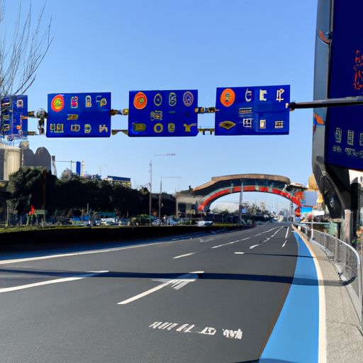 二十三弦是什么（二十三弦是什么乐器）