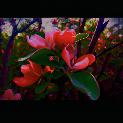 花影微凉的是什么诗（花影微凉的是什么诗句啊）