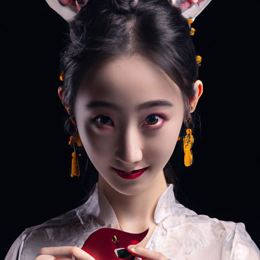 劝君莫昔金缕衣是什么歌（劝君莫惜金缕衣全诗解释）