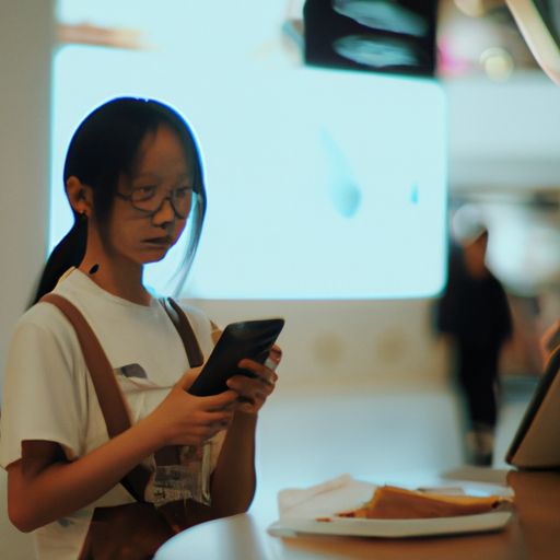 商女不知亡国恨的下句是什么（商女不知亡国恨的下一句是啥）