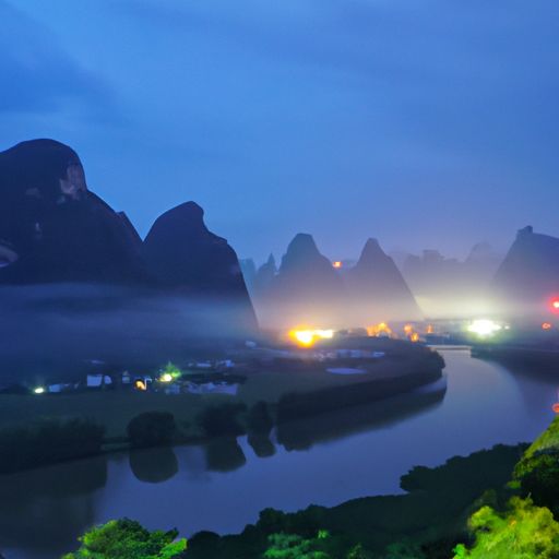 出宰山水县 读书松桂林什么意思（出宰山水县读书松桂林什么意思）