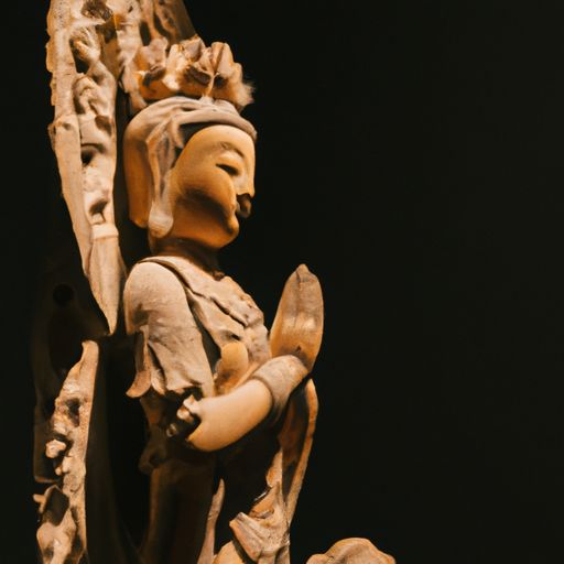 宋辞是什么（宋辞是什么意思）