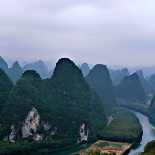 蓬峤   是什么意思（蓬峤是什么意思）