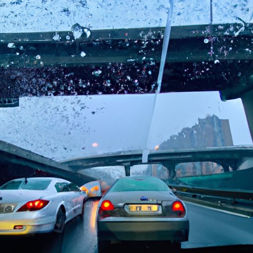 注释雨亦奇是什么意思（雨亦奇的意思是）