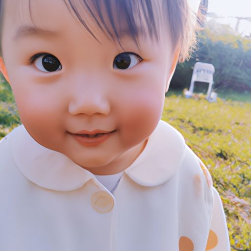 多情应笑我早生华发是什么意思（多情应笑我早生华发是什么意思?）