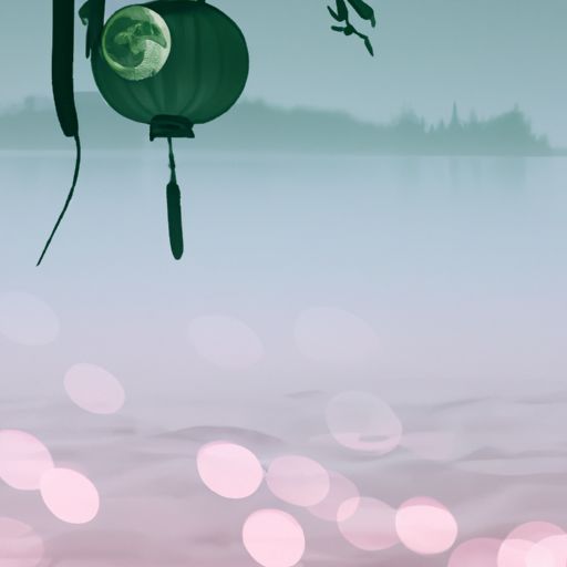 春江花月夜属于什么诗（张若虚春江花月夜属于什么诗）