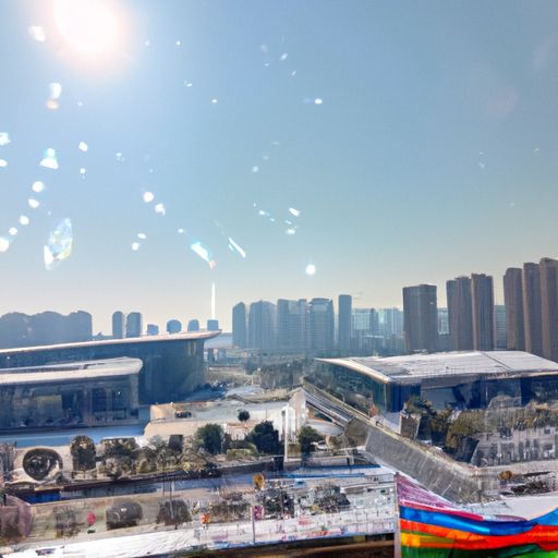 况将鹏虱校是什么意思（况将衰鬓偶年光翻译）