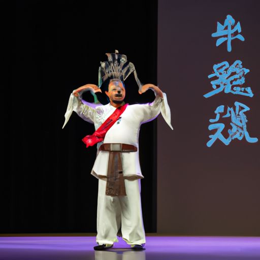 苏秦相于赵而关不通什么意思
