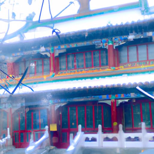 作晓寒 是什么意思（细雨斜风作晓寒是什么意思）