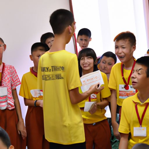 小学课本中学过尤袤的诗是什么（尤袤的诗最著名的课本）