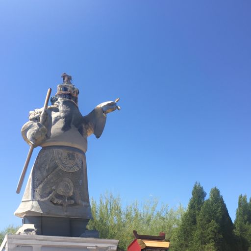 王观是什么朝代的（王观是什么朝代的人）