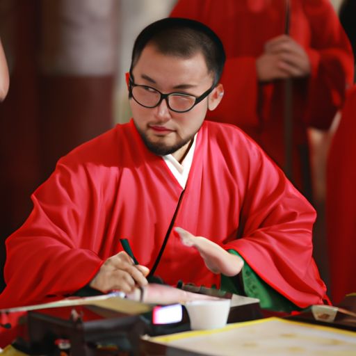 唐代文秀为什么要写端午这首诗（唐代文秀为什么要写端午这首诗呢）
