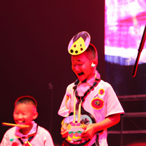 晋公子重耳是什么人（晋公子重耳是什么人物）
