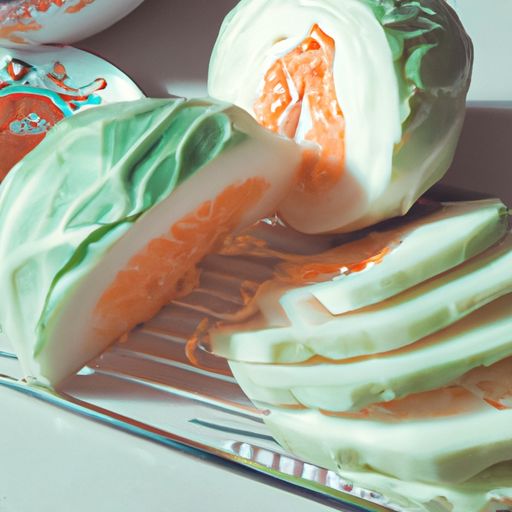 迟日什么意思