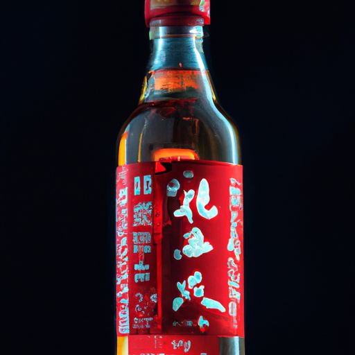 长星杯酒先酬汝是什么意思（长星劝汝一杯酒）