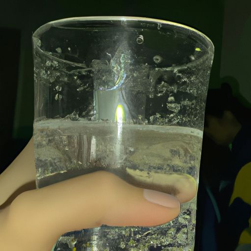 劝学中不挺者的挺什么意思（劝学中不复挺者的者是什么意思）