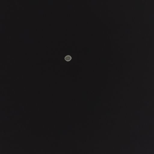 空庐独抱朗月卧什么意思（空庐是什么意思）