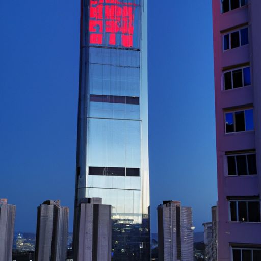 奉敬是什么意思（奉敬是什么意思啊）