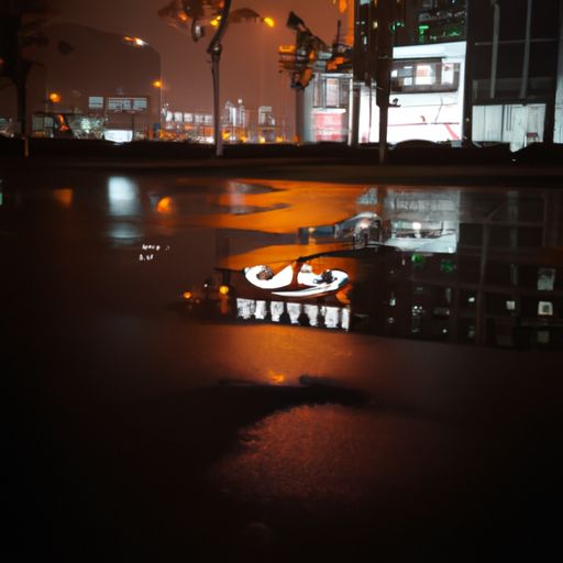 淼是什么字（三个水的淼是什么字）