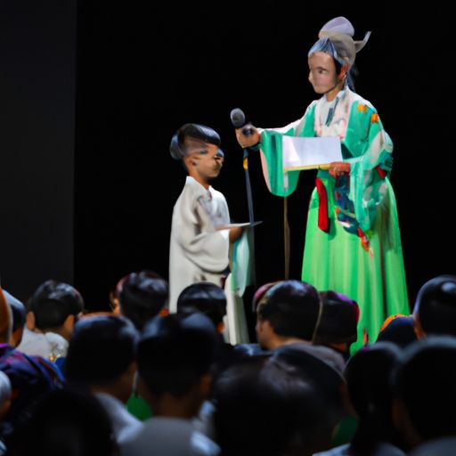 学习古代诗词歌赋要先学什么（想学诗词歌赋该读什么书）