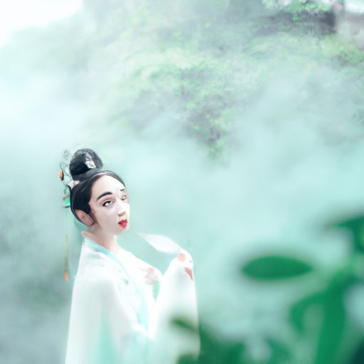风池嫠禁听丝雨 什么意思（风池嫠禁听丝纶的意思）