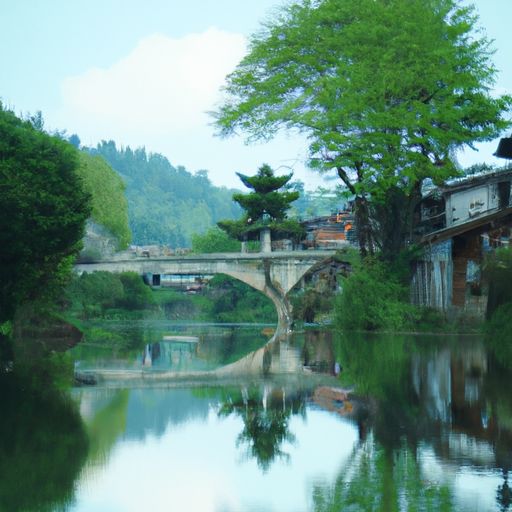 胡马渡洛水是什么意思（胡马度阴山什么意思）