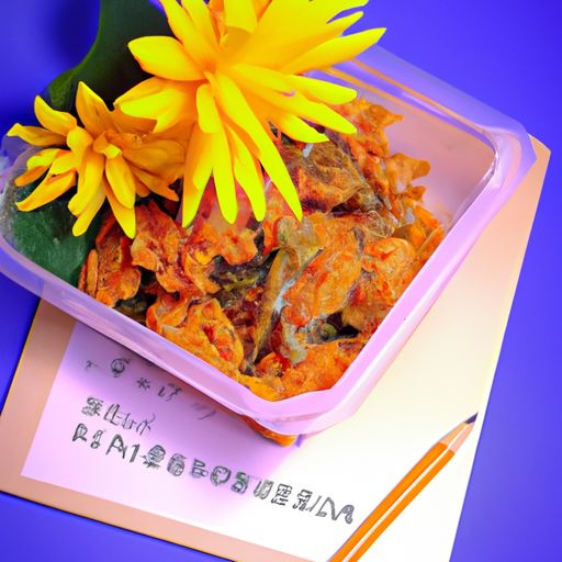 什么成语有手一个盘（什么成语有手一个盘字的成语）
