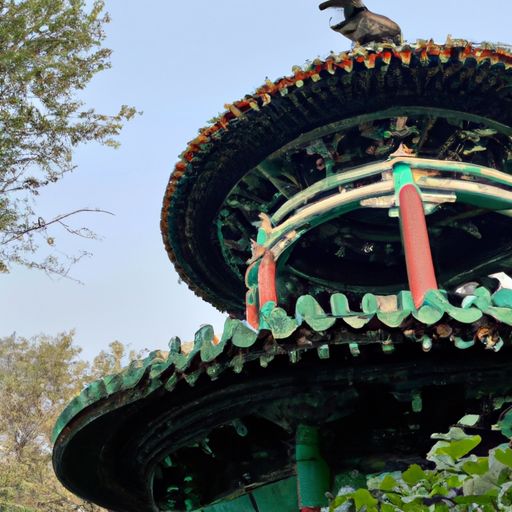 贾在古文中是什么意思（贾在古文中是什么意思啊）