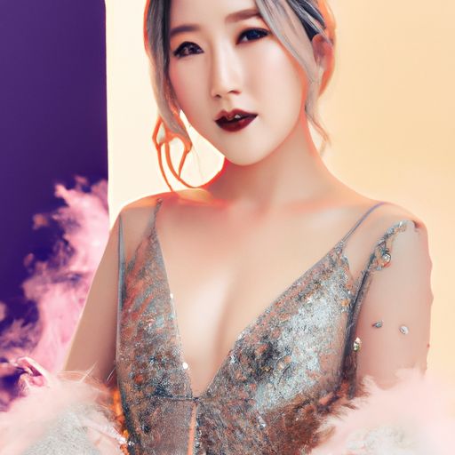 姹 女矜容色是什么意思（姹女矜容色是什么意思）