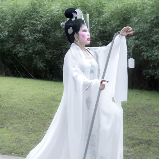 魏有隐士曰侯嬴翻译侯赢是什么人（魏有隐士曰侯嬴文言文）
