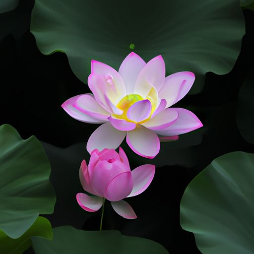 齐菡萏 双婵娟代表什么（齐菡萏,双婵娟）