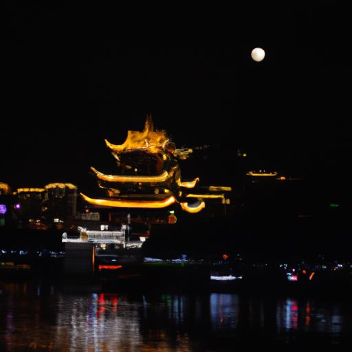 何年别月支什么意思（何年何月的意思）