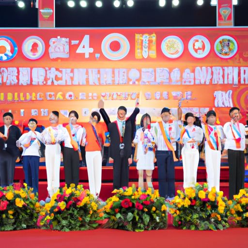 吾受汗家厚恩什么意思（吾受厚恩年迫余日索常恐不得死国事今获所愿甘心瞑目）