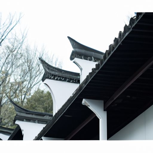 金陵驿诗人看到了什么样的景象（金陵驿诗人看到了什么样的景象呢）
