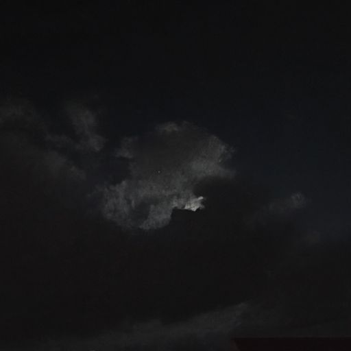 望月??披襟什么意思（望月??披襟什么意思啊）
