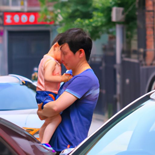 父执什么意思（父执是什么意思）