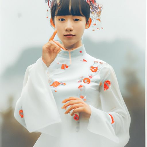 孤芳寂寞遇知音什么意思（孤芳寂寥遇知音）