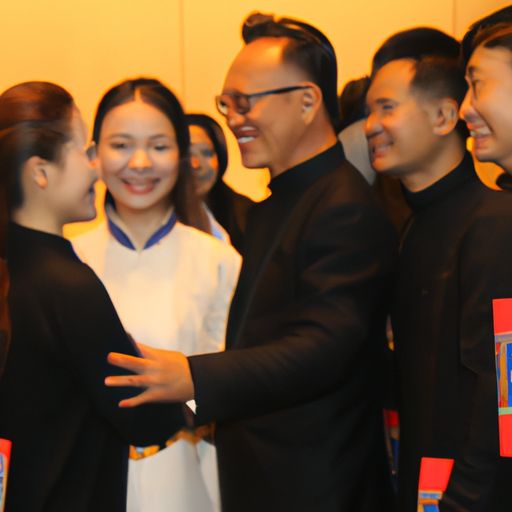 友情是什么诗句（友情是什么诗句排比句）