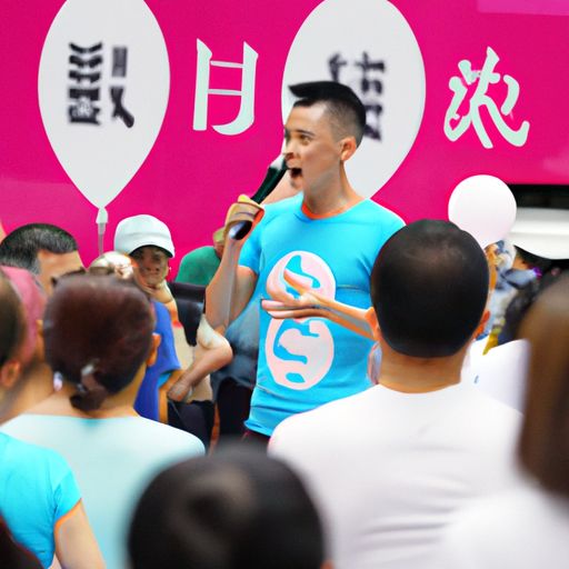 北面就群臣之位中的就什么意思（北面为臣）