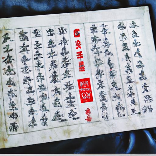 唐诗  宋词  元曲  先秦什么（唐诗宋词元曲汉什么先秦什么明清什么）