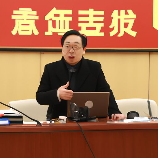 作者李白光写了什么故诗（李白的光）