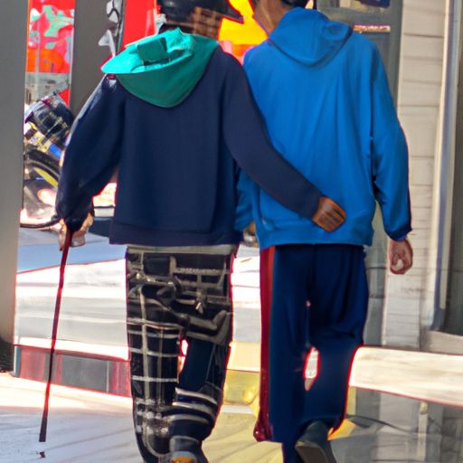 孝经万是什么意思翻译（孝经的意思）