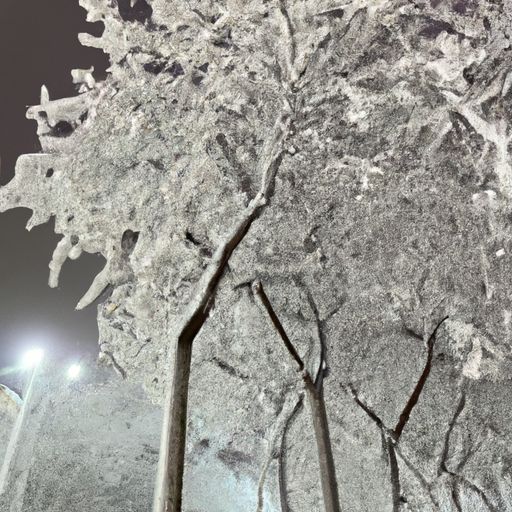 除夜雪是什么时候写的（除夜雪这首诗写的是什么时候）